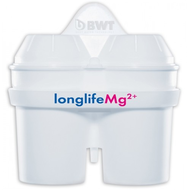 Bwt-longlife-mg2