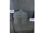 Neue-bwt-longlife-mg-tischwasserfilter-kartusche-liegt-5-min-in-wasser