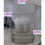 Bwt-longlife-mg-tischwasserfilter-kartusche-eingesetzt-in-brita-tischwasserfilter