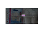 Bwt-longlife-mg-tischwasserfilter-kartusche