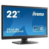 Iiyama-prolite-e2280hs-b1