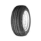 Continental-225-60-r16-vancocontact-2