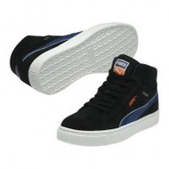 Puma-mid-gtx-wp-wtr