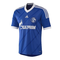 Adidas-fc-schalke-04-home-jersey-2012-2013-herren