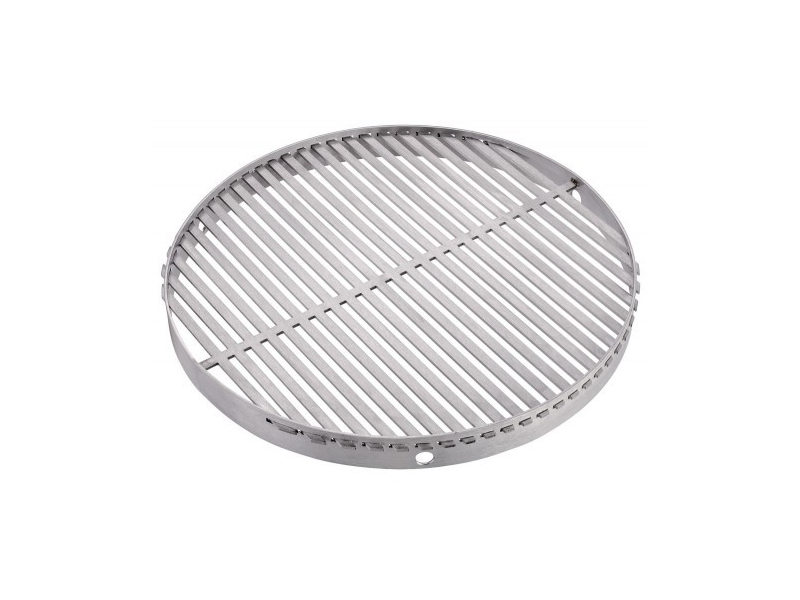 HABA Feuerstelle Grillrost Preise und Testberichte bei yopi.de