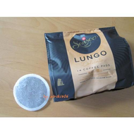 Senseo-lungo-delicato