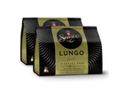 Senseo-lungo-forte