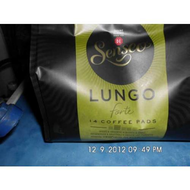 senseo lungo forte senseo lungo forte