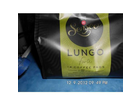 Quackys-kaffeetest-teil-3