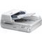 Epson-workforce-ds-70000n