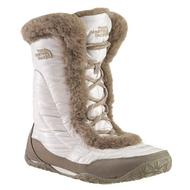 The-north-face-nuptse-fur-iv