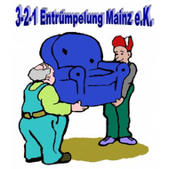 3-2-1-entruempelung-mainz-e-k