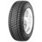 Continental-145-70-r13-wintercontact-ts-780