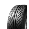 Wanli-225-50-r17-s1097