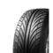 Wanli-225-50-r17-s1097