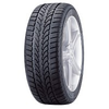 Nokian-165-70-r14-w