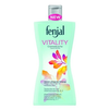 Fenjal-vitality-cremedusche