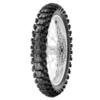 Pirelli-100-90-r19-scorpion-mx-hard-486