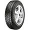 Vredestein-205-70-r15-106r-comtrac-winter