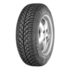 Continental-195-55-r15-85t-wintercontact-ts-830