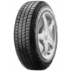 Pirelli-205-55-r16-p-2500-euro-4s