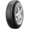 Pirelli-205-55-r16-p-2500-euro-4s