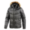 Puma-daunenjacke-crush