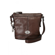 Fossil-zb5302