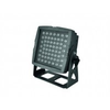 Eurolite-led-ip-pad-60x3w