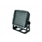 Eurolite-led-ip-pad-60x3w