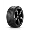 Pirelli-275-30-r19-pzero-silver