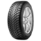 Goodyear-235-65-r17-ultra-grip-suv