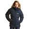 Jack-wolfskin-baffin-damen