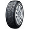 Dunlop-235-35-r19-sp-winter-sport-3d