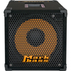 Markbass-mini-cmd-151p