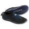 Subgear-waikiki-beach-walker