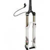 Rockshox-revelation-xx-world-cup-dual-position-air
