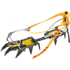 Grivel-g14-cramp-o-matic