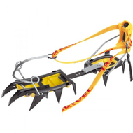 Grivel-g14-cramp-o-matic