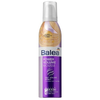 Balea-power-volume-mousse