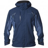 Bergans-luster-herren