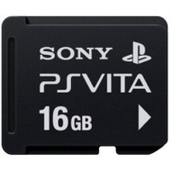Sony-ps-vita-speicherkarte-16gb-zubehoer-fuer-spielkonsolen