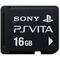 Sony-ps-vita-speicherkarte-16gb-zubehoer-fuer-spielkonsolen