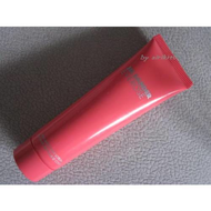 Jil-sander-everose-body-lotion