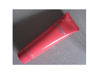 Jil-sander-everose-body-lotion