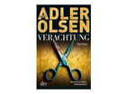 Verachtung-gebundene-ausgabe