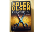 Das-cover