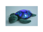 Cloudb-seeschildkroete-sternenhimmel-nachtlicht