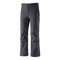 F-lli-campagnolo-skihose-herren