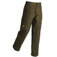 Fjaellraeven-m-iceland-trouser